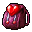 10202