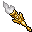 49176