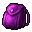 2868