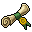 Basic Scroll
