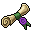 Revised Scroll